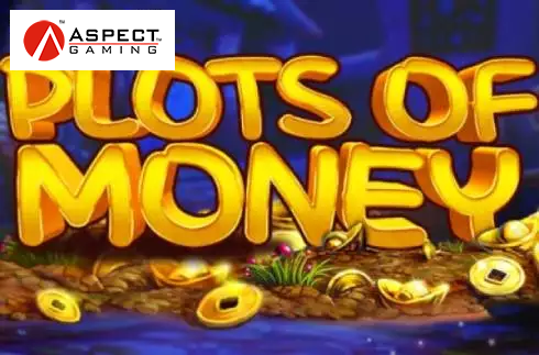 Plots of Money